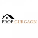 prop gurgaon Profile Picture