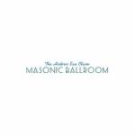 Masonic Ballroom Profile Picture