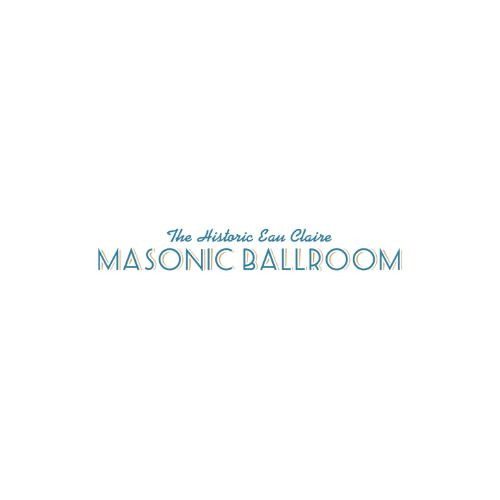 Masonic Ballroom Profile Picture