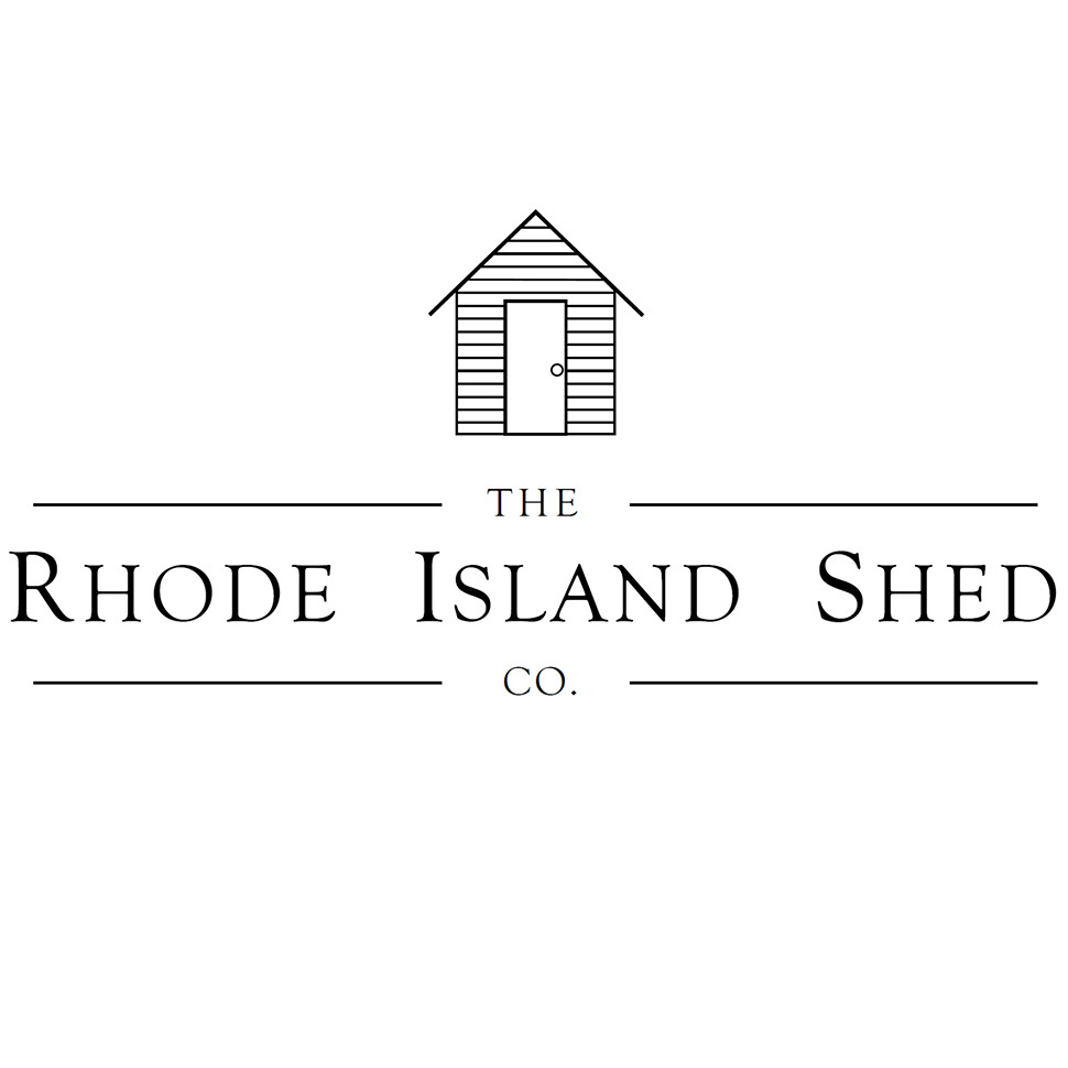 The Rhode Island Shed Profile Picture