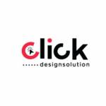 click design solutions profile picture