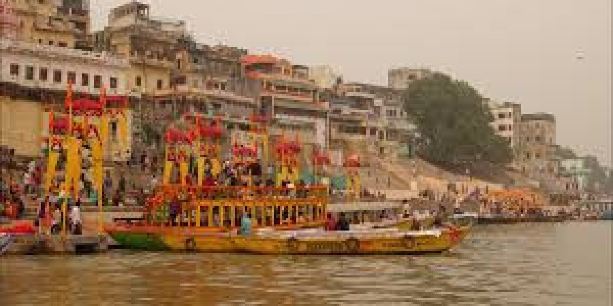 Prayagraj to Varanasi Taxi