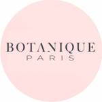 botanique paris Profile Picture