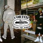 Corteiz Hoodie Profile Picture