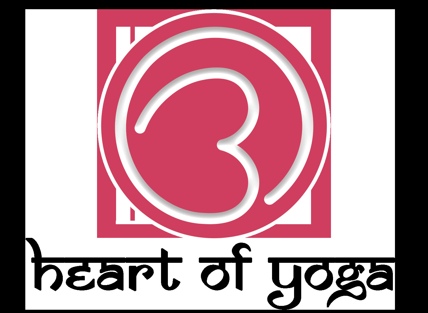 Heart of Yoga School Profile Picture