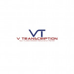 V Transcriptions profile picture