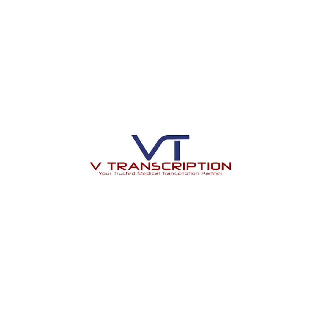 V Transcriptions Profile Picture