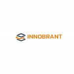 Innobrant India profile picture