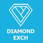 Diamondid login Profile Picture