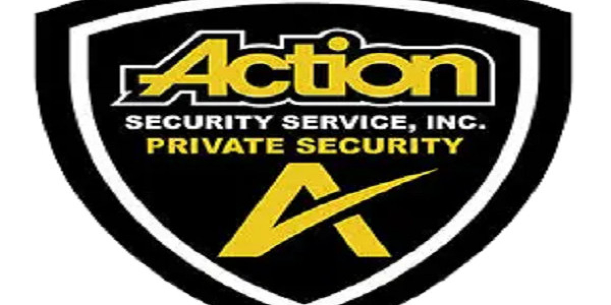 Unarmed Guards in Orange County Ensuring Safety with Professional Security Solutions