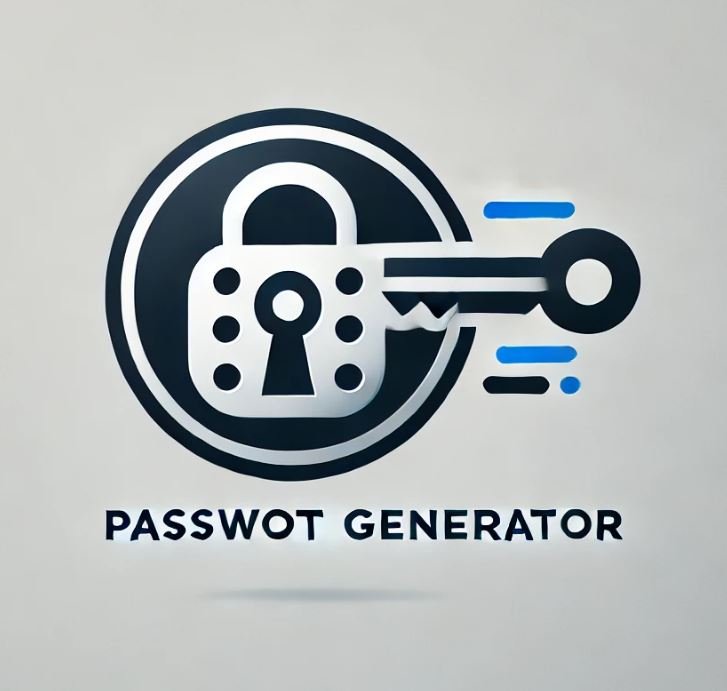 Kostenloser Passwort Generator Online | Sicheres & Aussprechbar