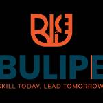 Bulipe Tech Profile Picture