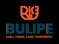 Bulipe Tech Profile Picture