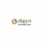 Odigyn Fertility Care Profile Picture