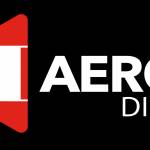 aerox digital profile picture