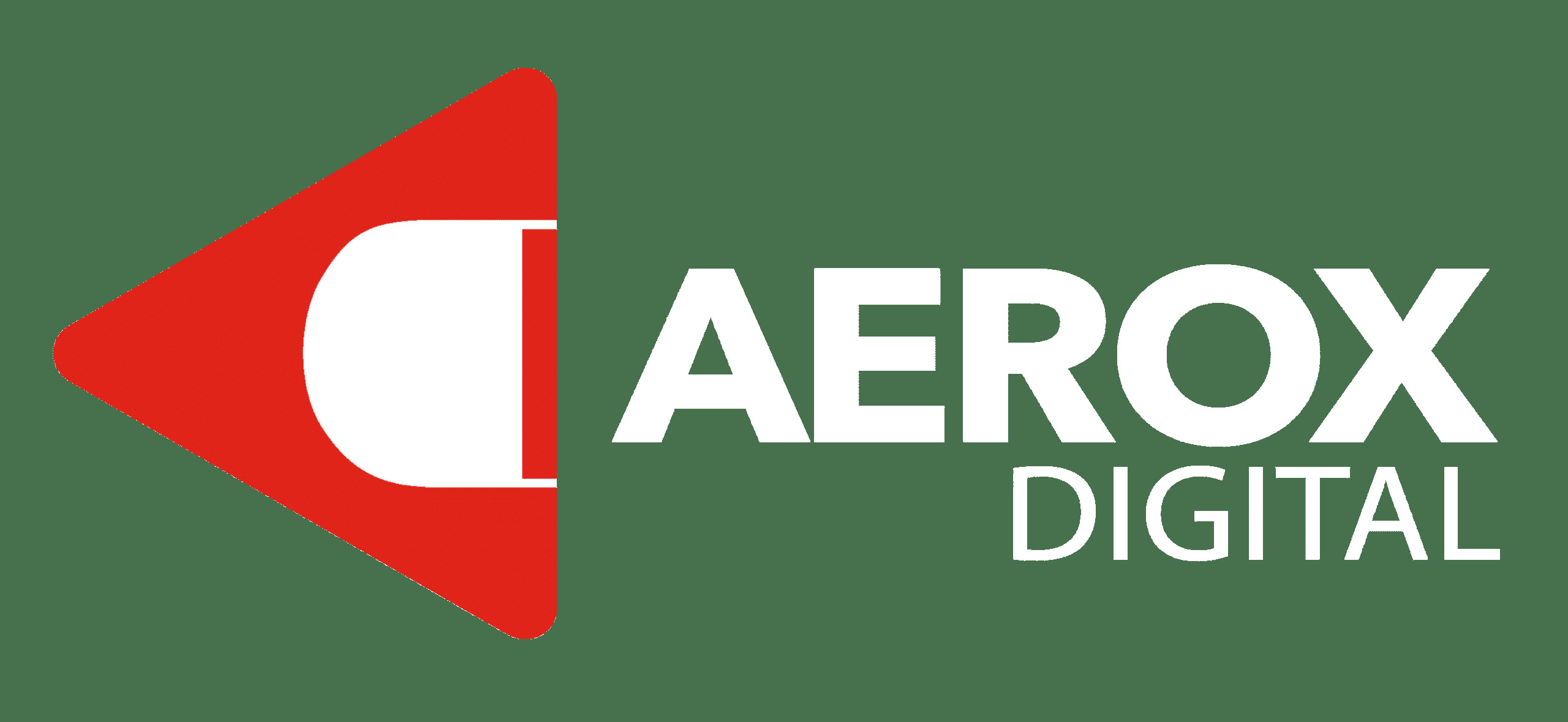 aerox digital Profile Picture