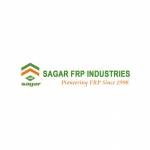 Sagar FRP Profile Picture