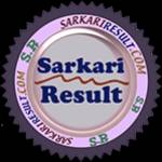 sarkari87 result9 profile picture