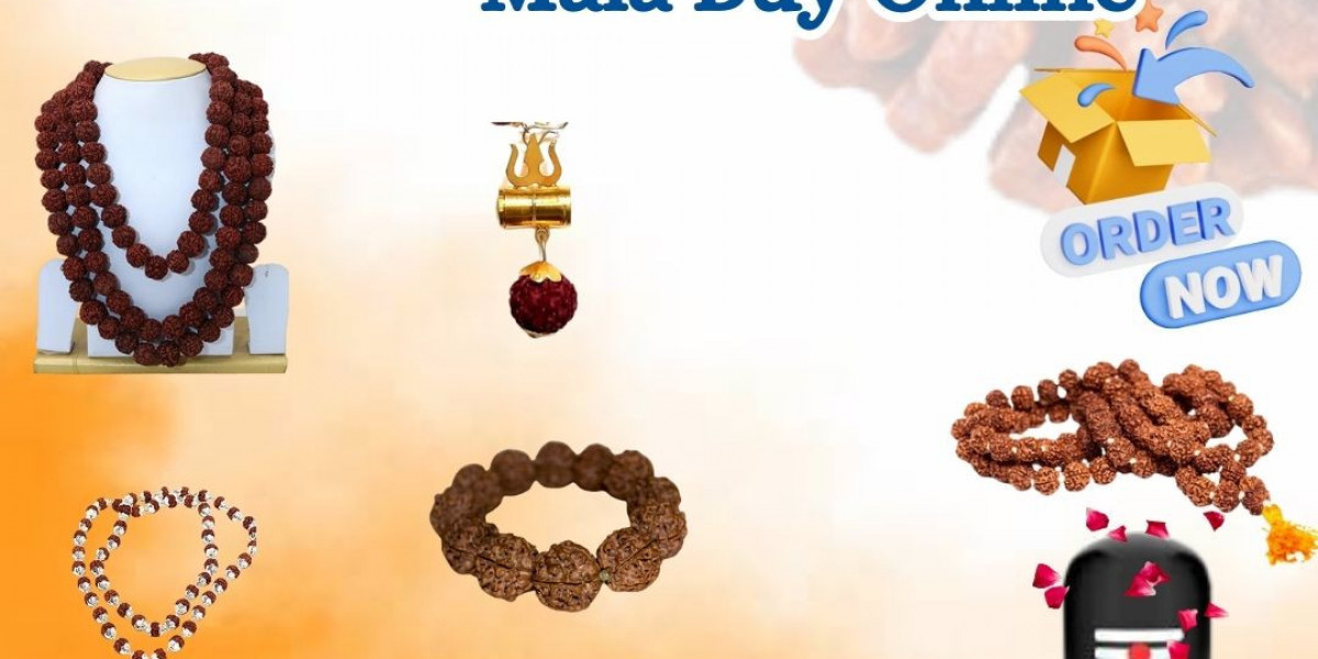 Buy 5 Mukhi Nepali Rudraksha Online