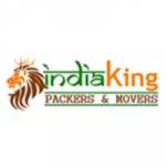 Indiaking packers profile picture