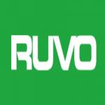 Ruvo Door Machines Profile Picture