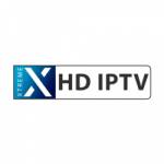 xtreme iptv Profile Picture