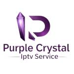 cystal purple Profile Picture