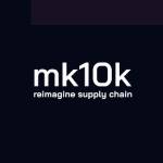 Mk10k Canada Profile Picture