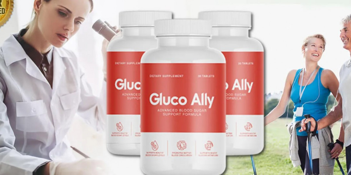 https://www.facebook.com/Gluco.Ally.Order