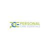 Personal Care Essentials Profile Picture