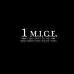 1 Mice LLP Profile Picture