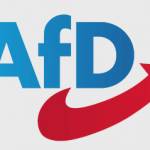 AFD Profile Picture