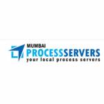 Mumbai Process Servers profile picture