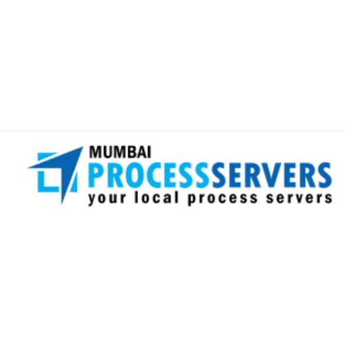 Mumbai Process Servers Profile Picture