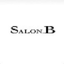 Salon B Naples Profile Picture