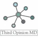 Third Opinion MD thirdopinionmd profile picture