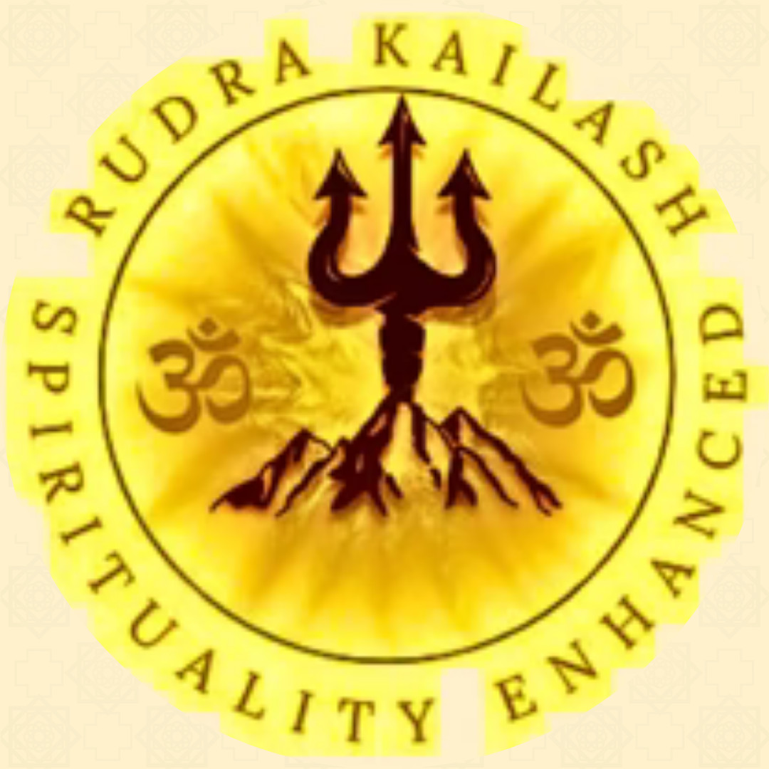 Rudra kailash Profile Picture