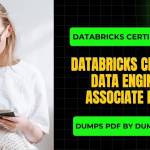 Databricks Exam Profile Picture