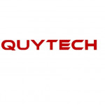 quytech Blockchain Development Company Profile Picture