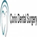 Corio Dental Surgery Profile Picture