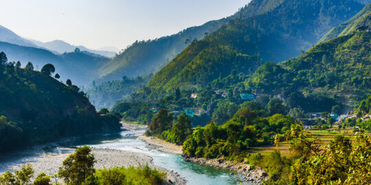 Mussoorie to Dehradun Cab