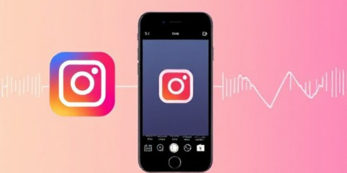 Is Buying Instagram Followers a Smart Move for Your Brand?