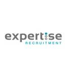 expertiserecruitment expertiserecruitment Profile Picture