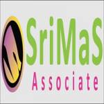 Property Registration in Bangalore Srimas Associate Profile Picture