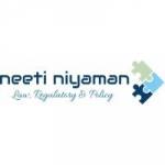 Neeti Niyaman profile picture