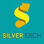 silverexch id Profile Picture