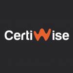 Certiwise Institute profile picture