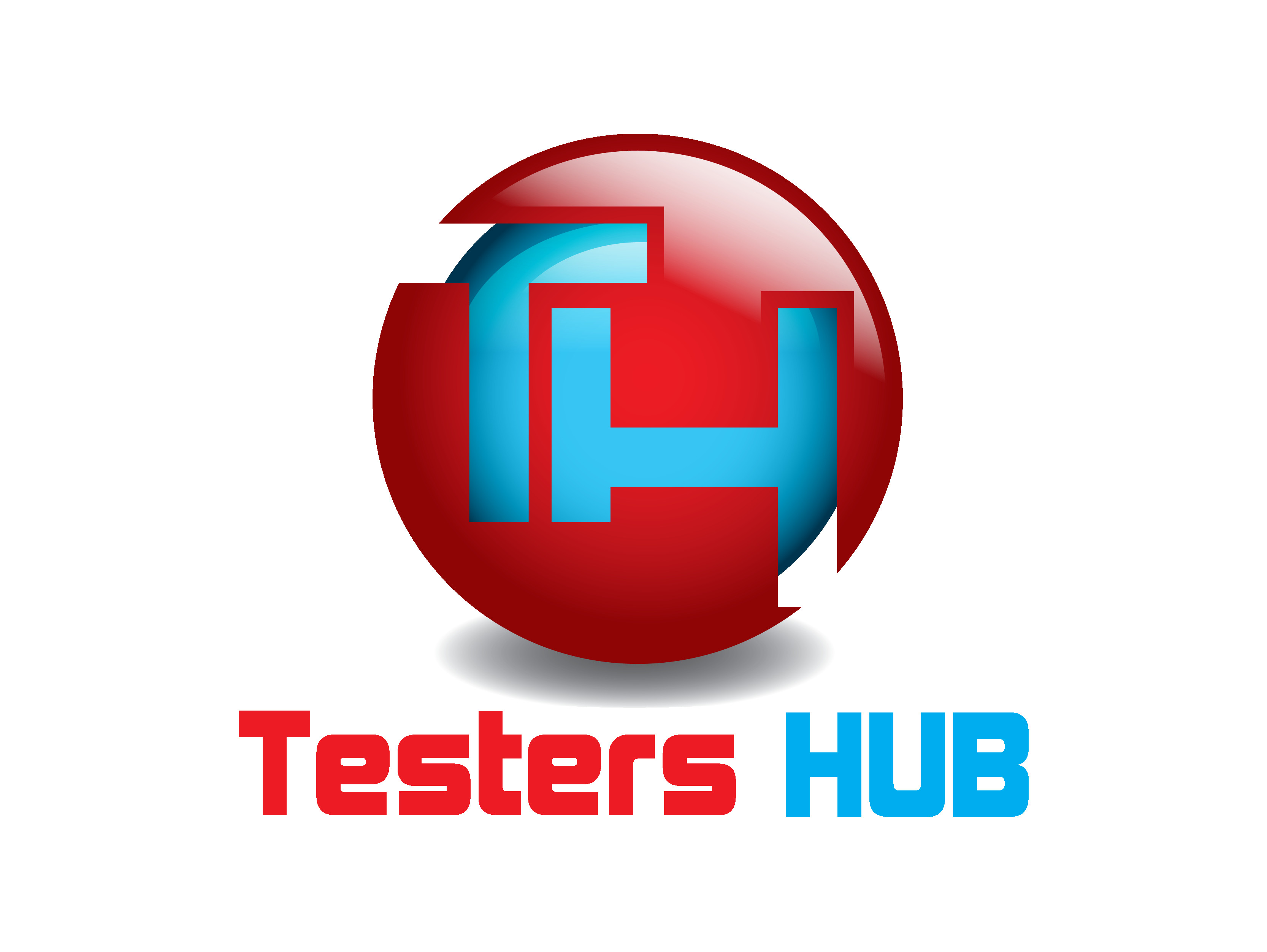 testershub testershub Profile Picture