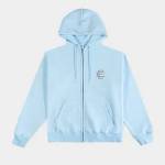 ericemanuel hoodie Profile Picture