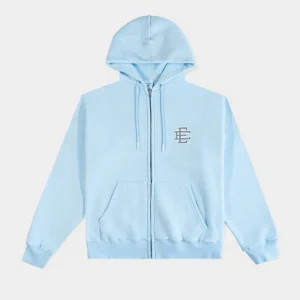 ericemanuel hoodie Profile Picture